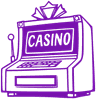 Real money online casino Canada